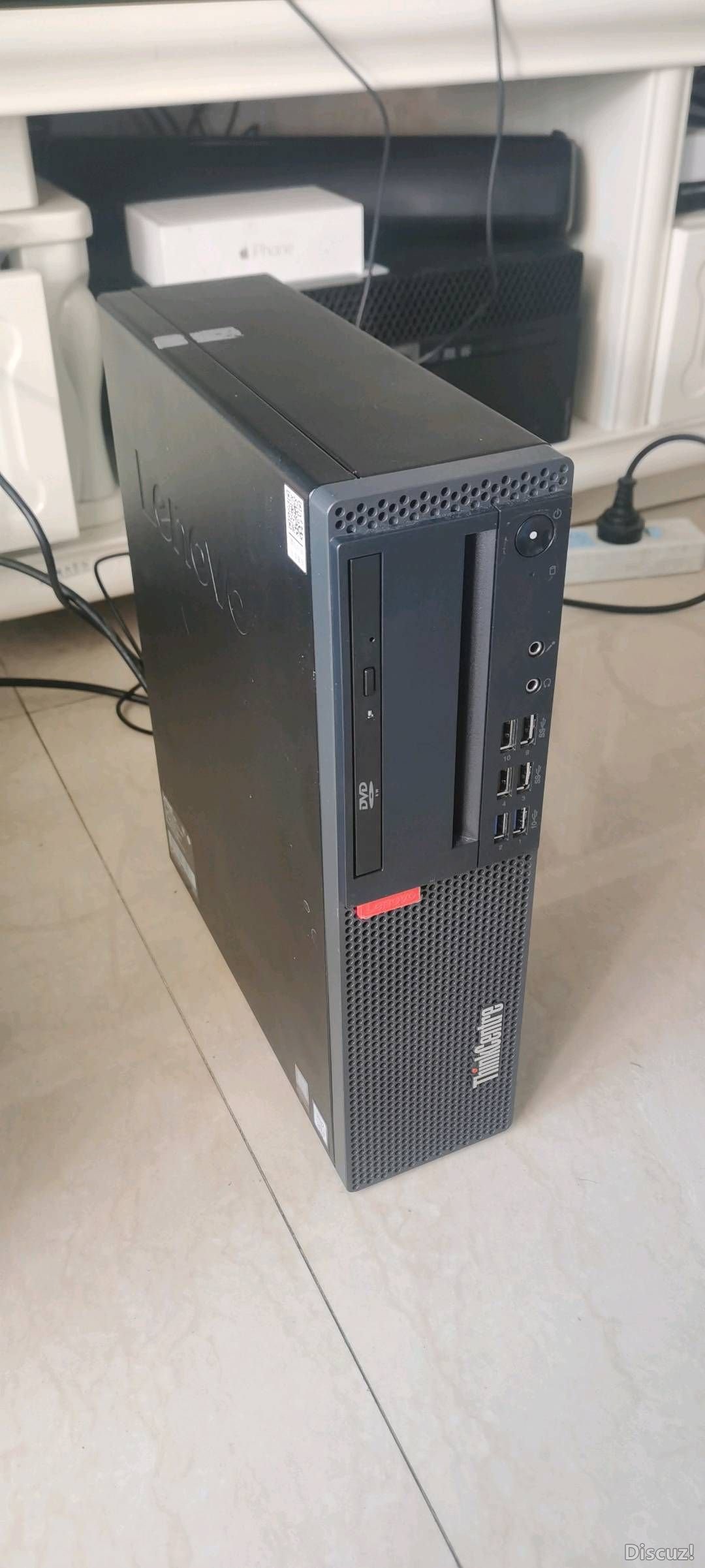 103616uczectsdhdcyet5s.jpg