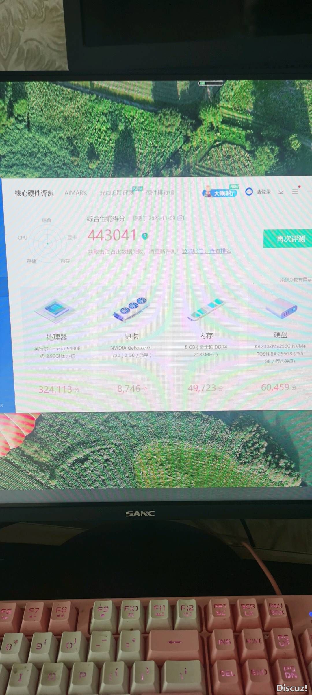 103616zhejy0hvy0v1ulyl.jpg