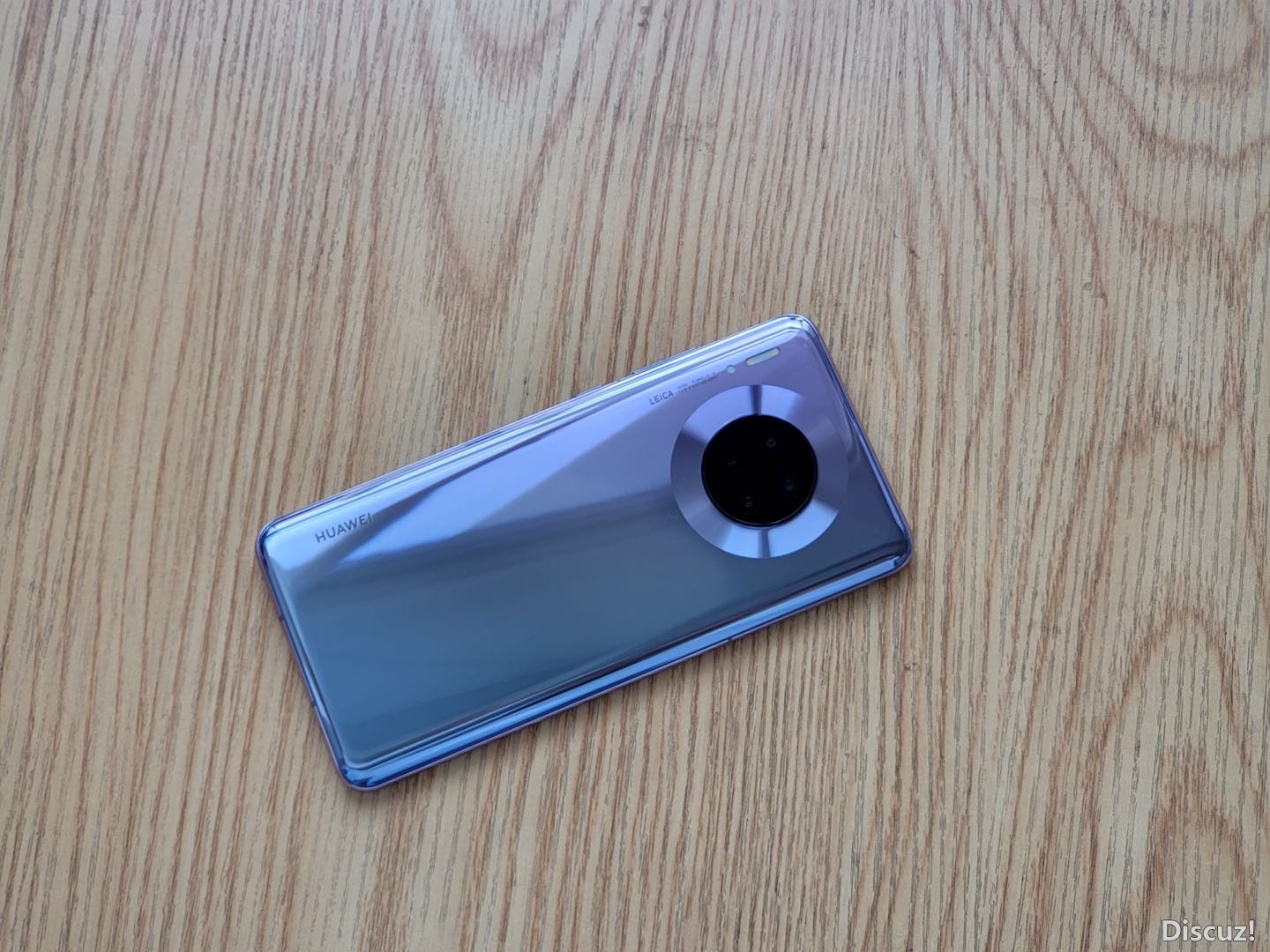 123633hmd8mm66mehht8rf.JPG