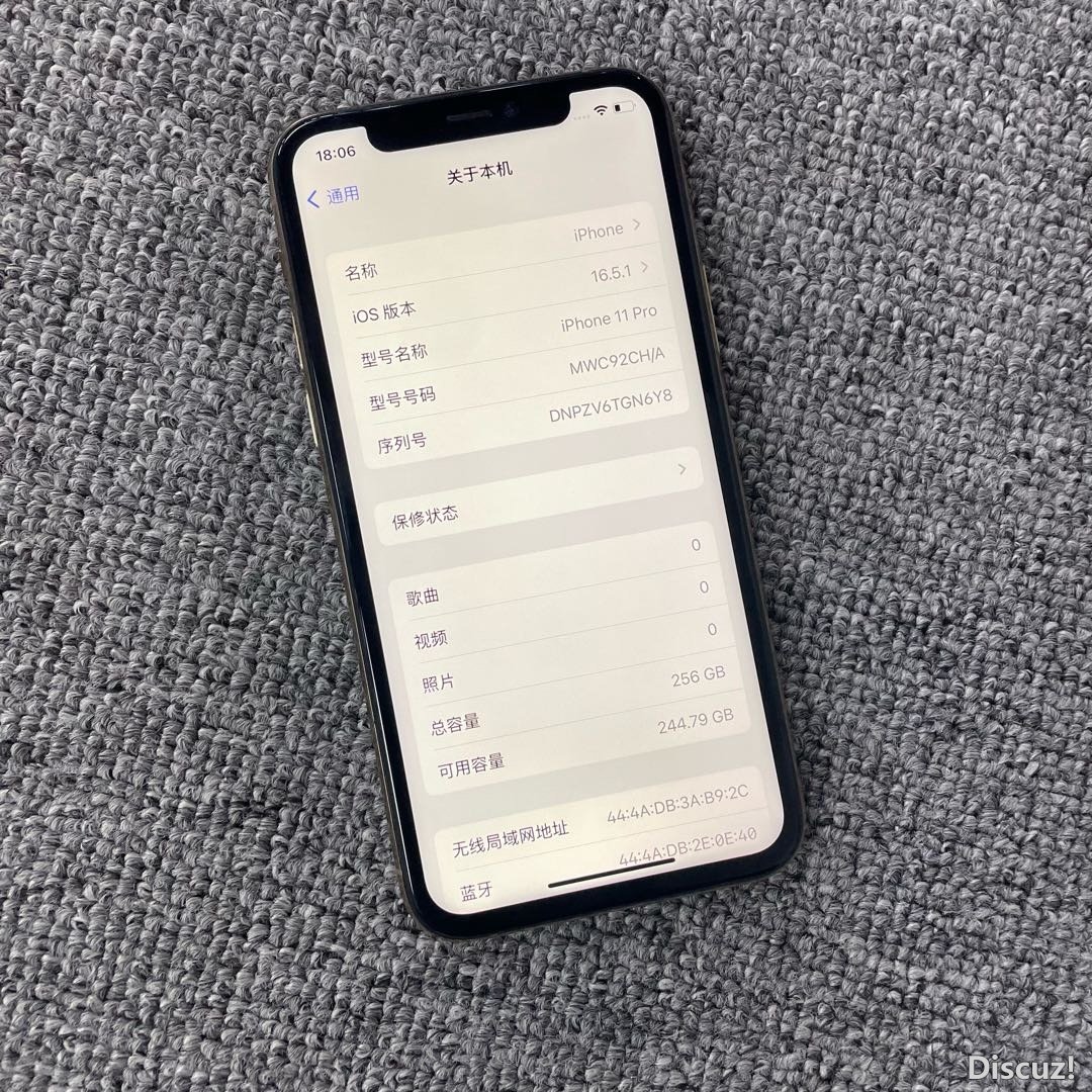 182103tf1mdp3mr1gcaaaj.jpg