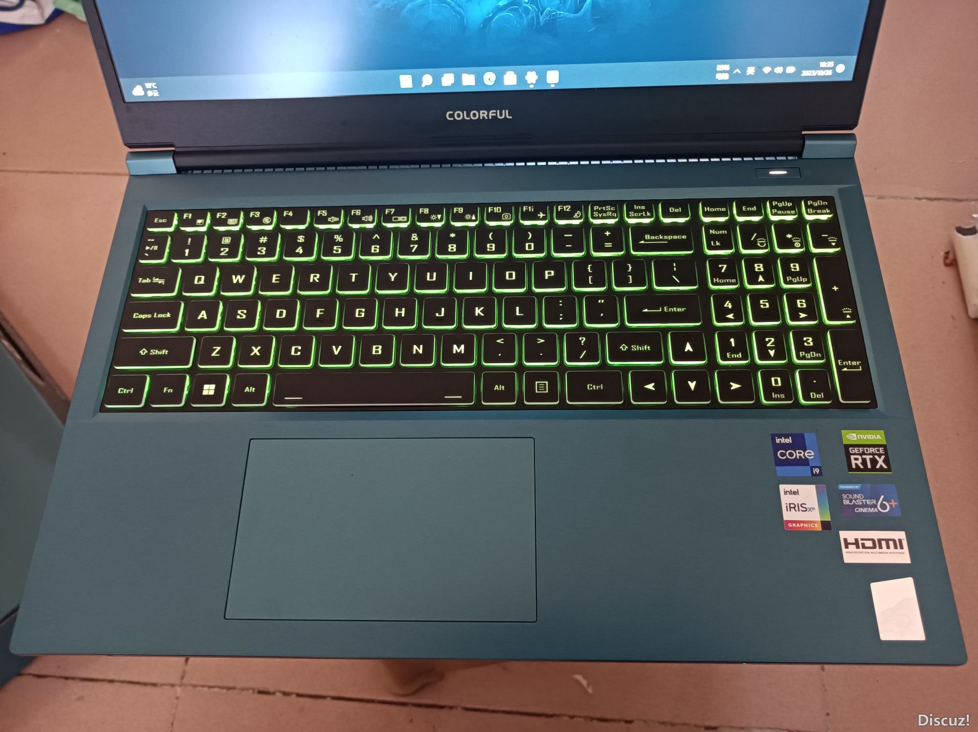204354cwg5w64zaxttm54j.jpg