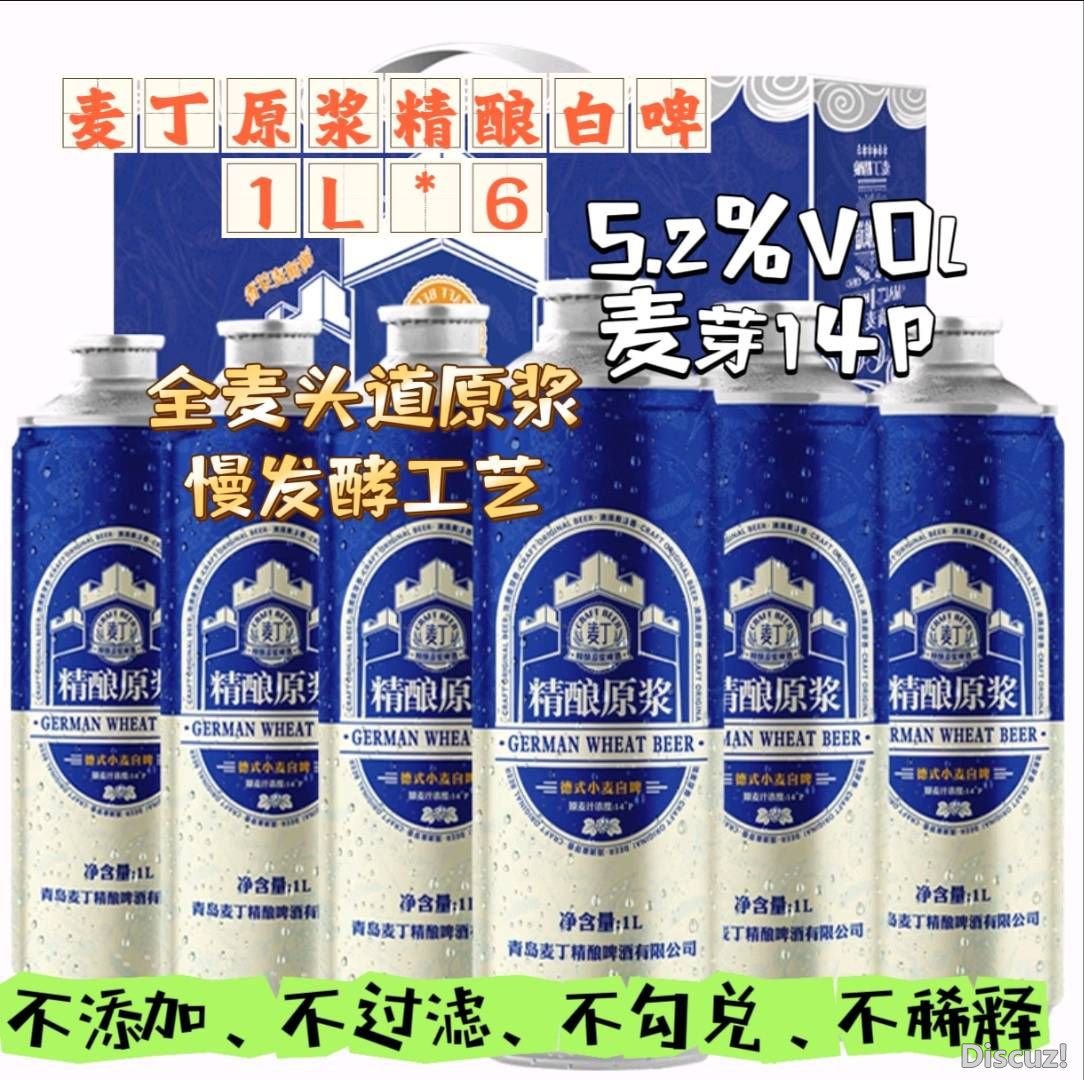 130918ozgvrmhahw9c2hzo.jpg