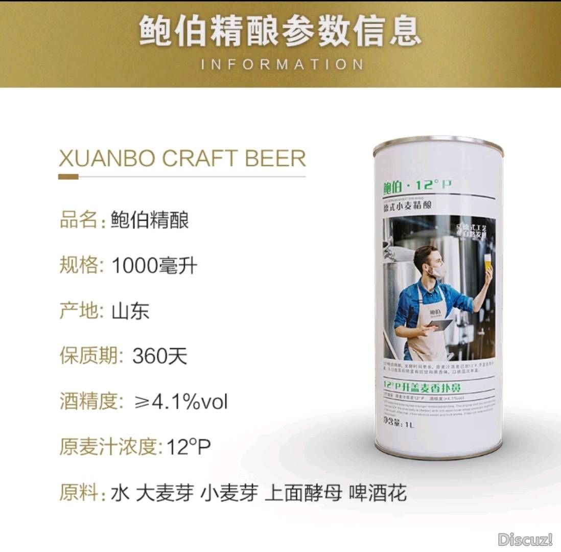 130919iq1m4kpqe1vbltdj.jpg