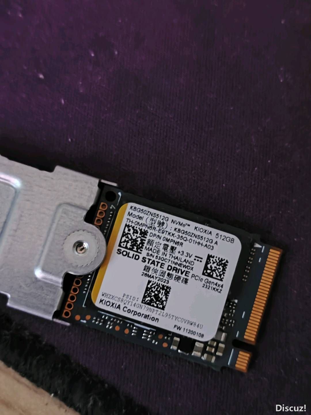 164359nm6u9yi2yh8y99zz.jpg