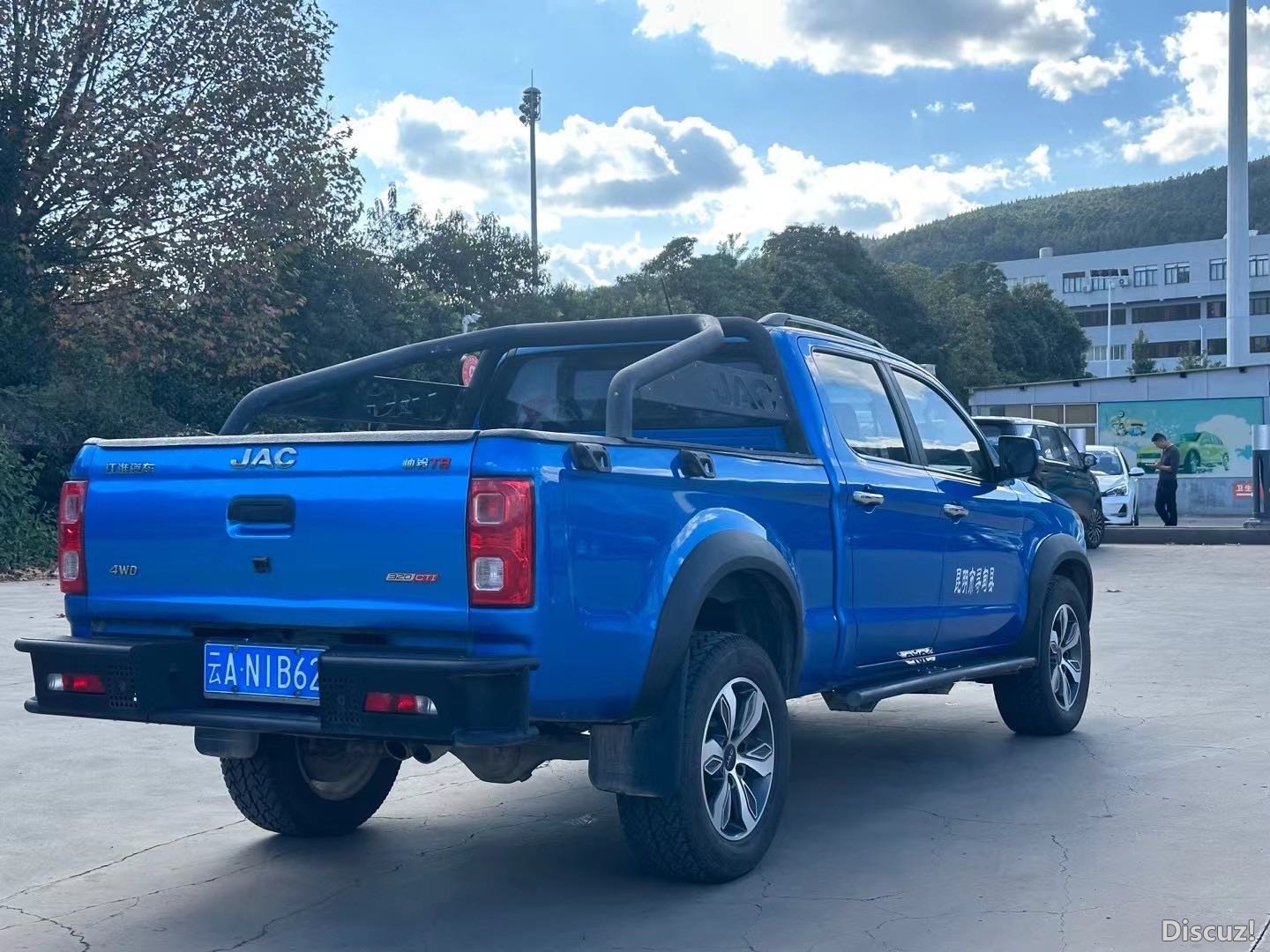 201701it71x4f7l25y6si2.JPG