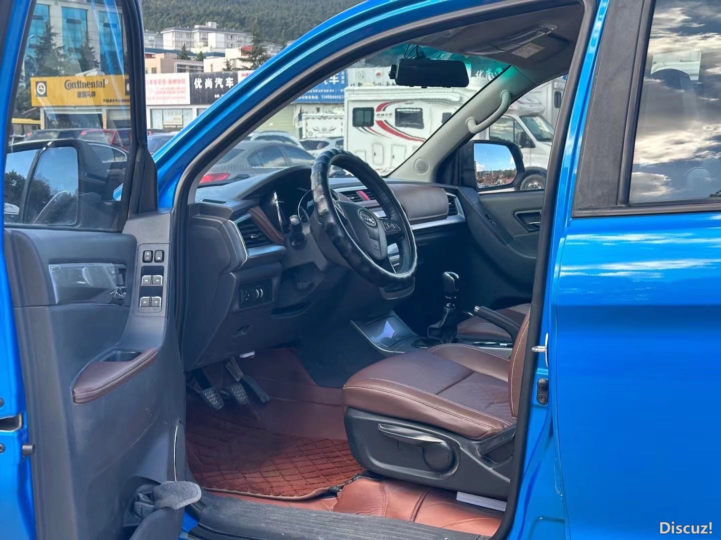 201701y80zmw5jjrn8jm8m.JPG