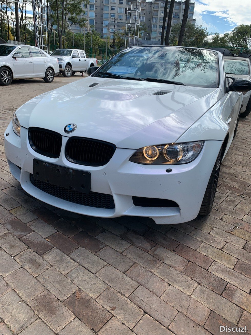 231729rsxg4v1oq4jm4q7s.jpg