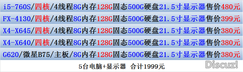 untitled1.png