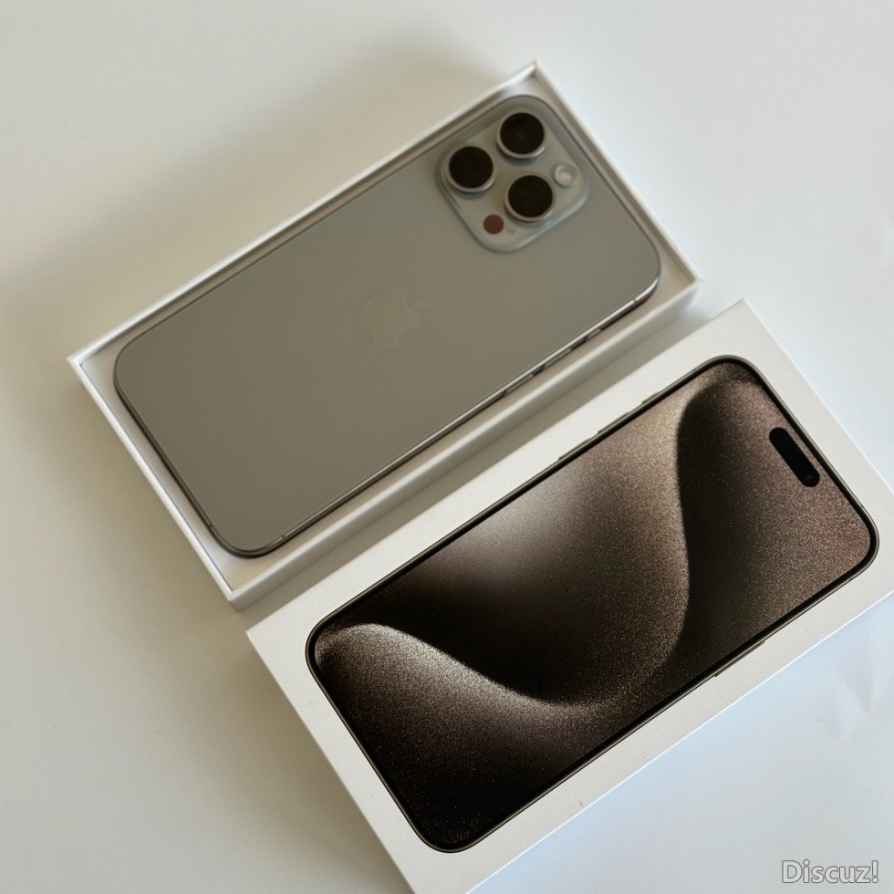 114752e07eef8y78pfx8or.jpg