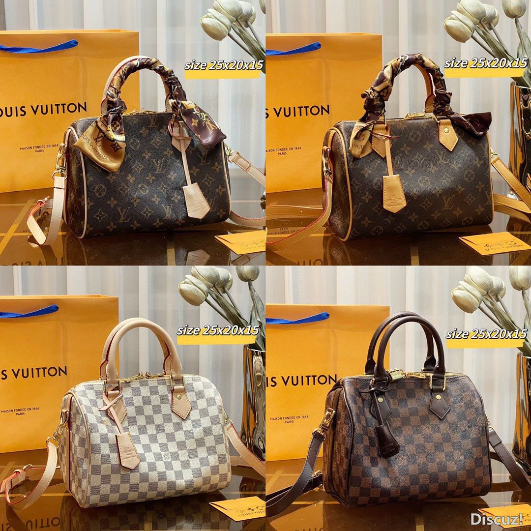 133557t02xlaqa32oi35aa.JPG