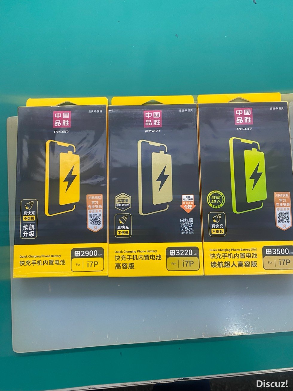 150444fp4lm4341izzlmvb.jpg