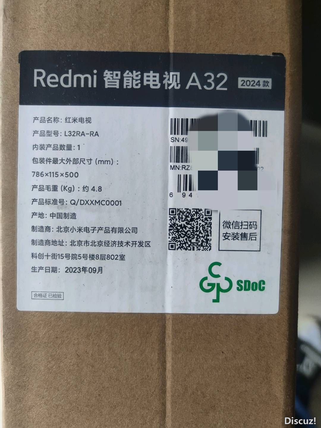 154338rzxhppzx2ppxrmp7.jpg