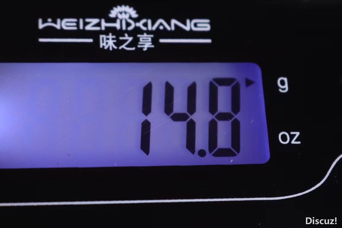 231359h82eb7wp7b8rozz1.jpg