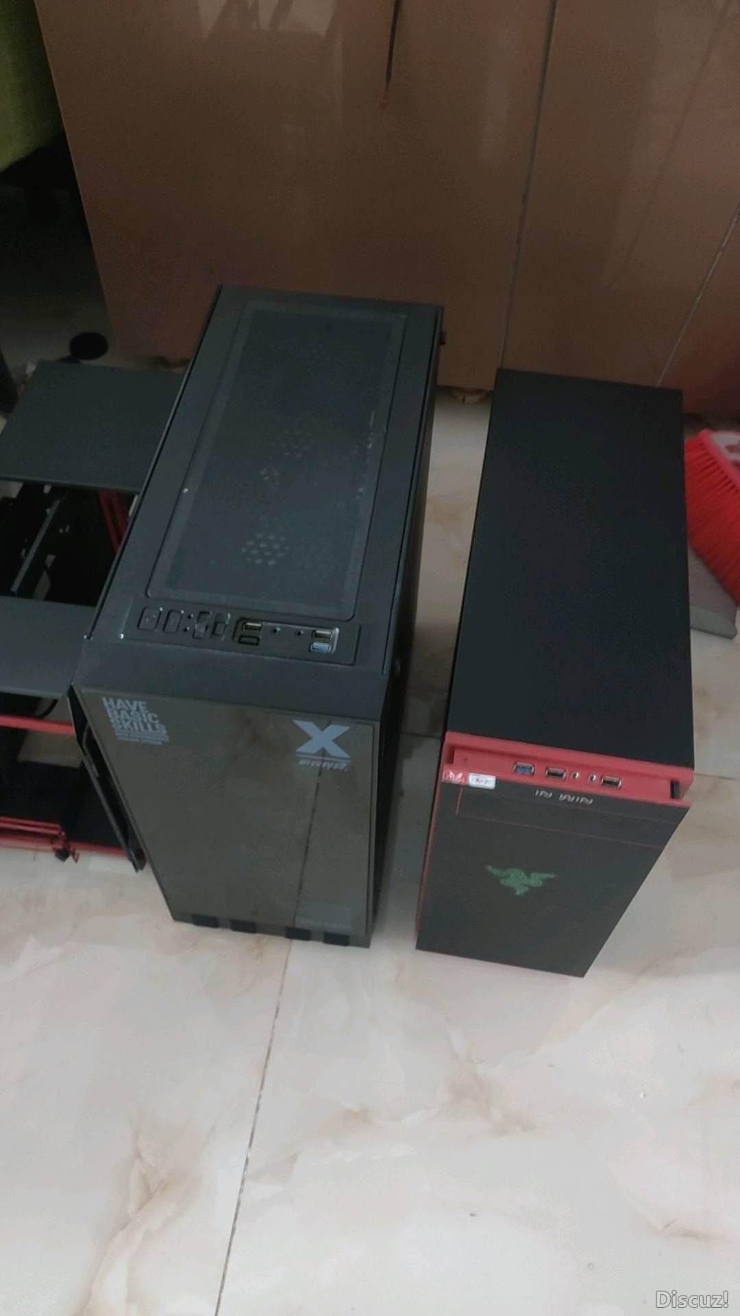 131618zk7mtyaz7yq3acci.jpg