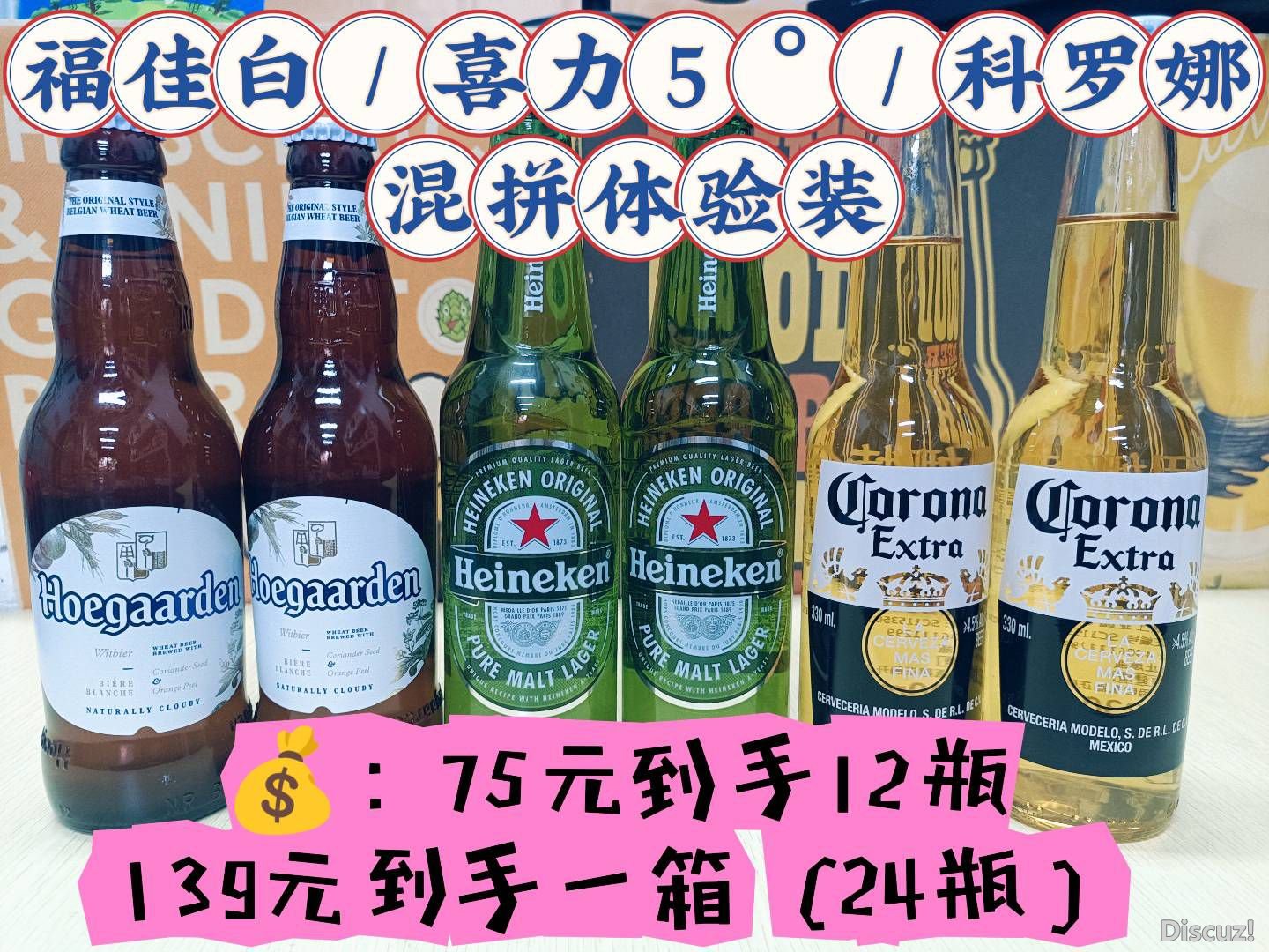 144419frpqcdcuaxytxttv.jpg