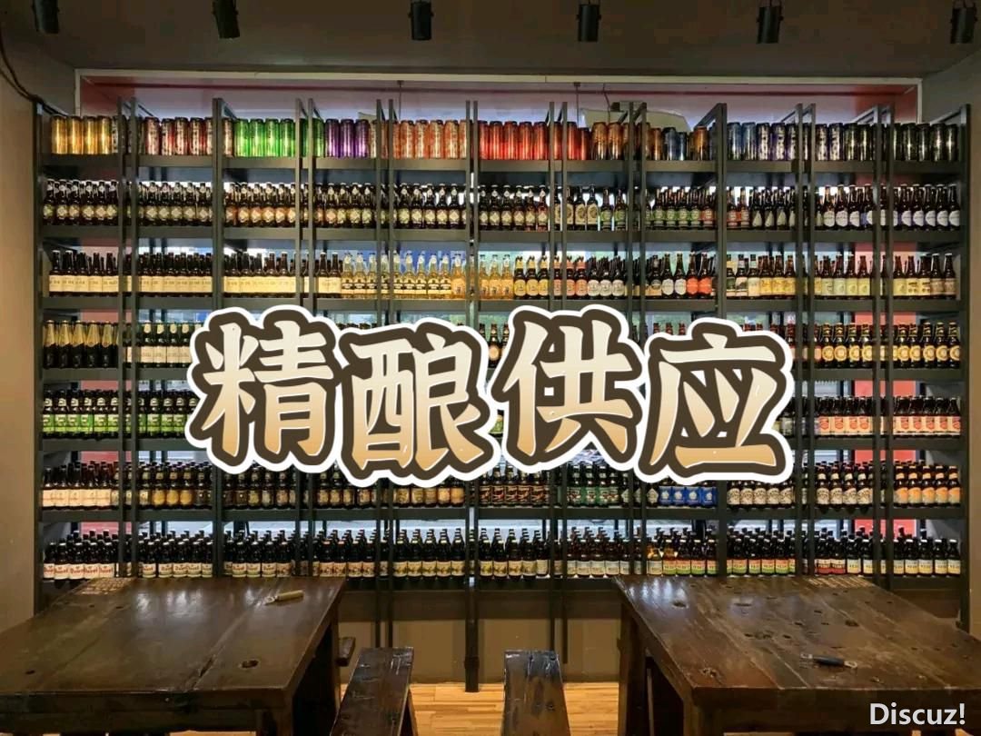 145421h0suoouai44yaxs6.jpg