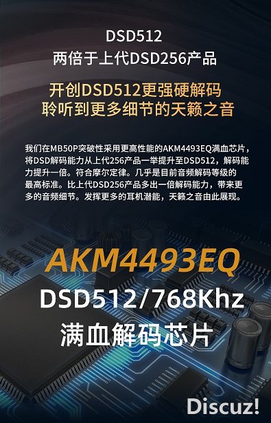 O1CN01ECLdvf24vWVZk0lVR_!!2207338037453.jpg
