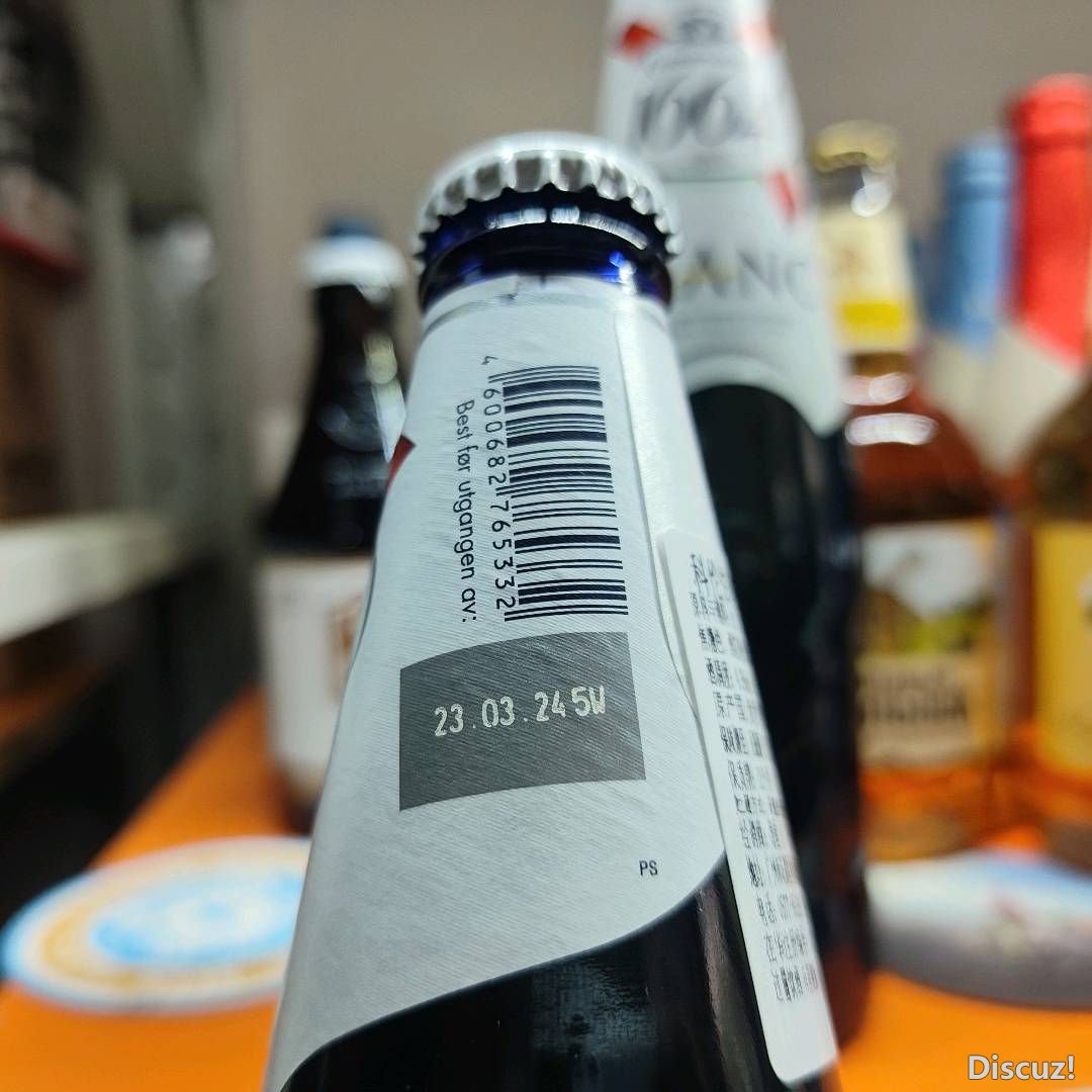 153022rjj44vnq1nrqfrq1.jpg