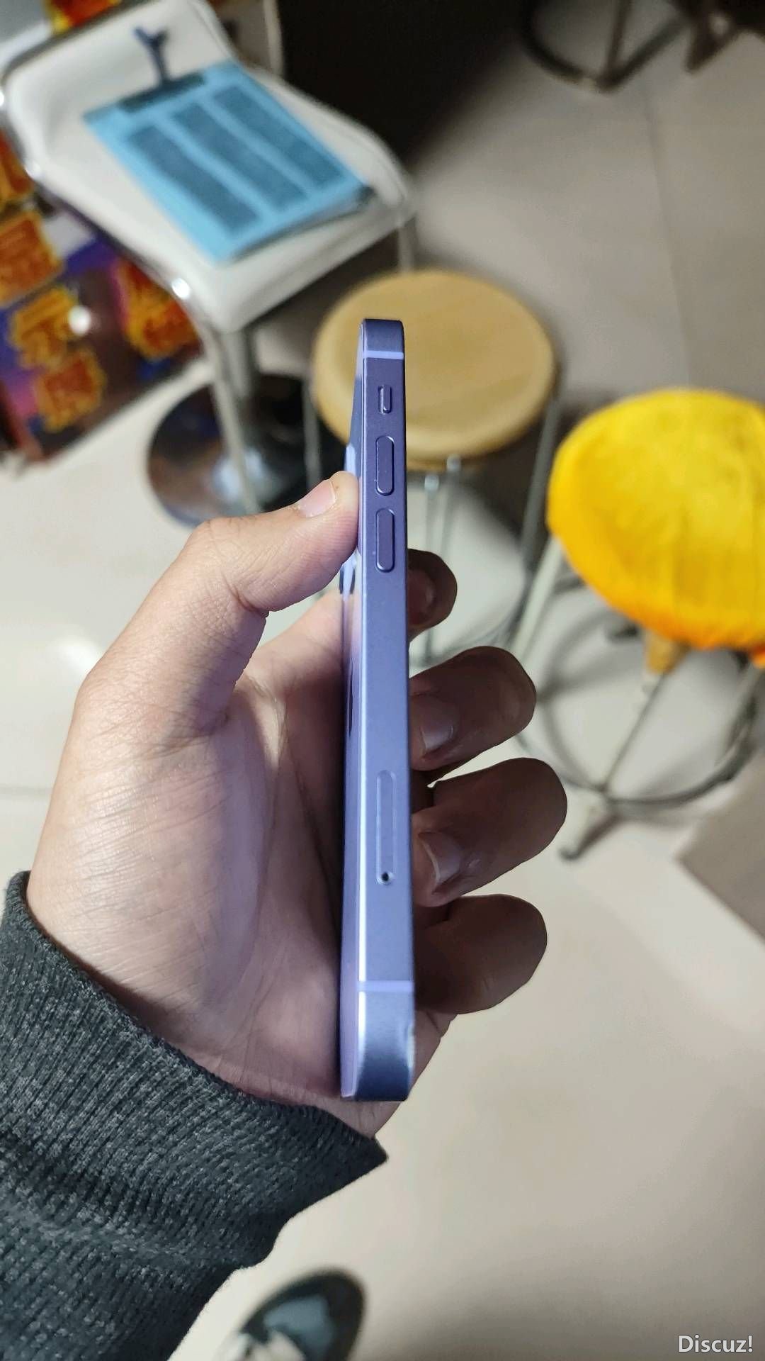 153049uihg64bo78asbga0.jpg