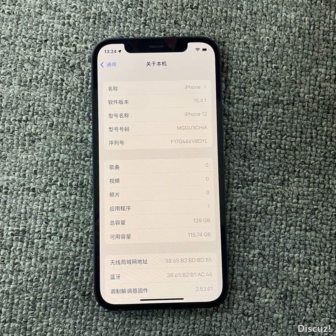 161907x0gz11mi1m9gbmr9.jpg