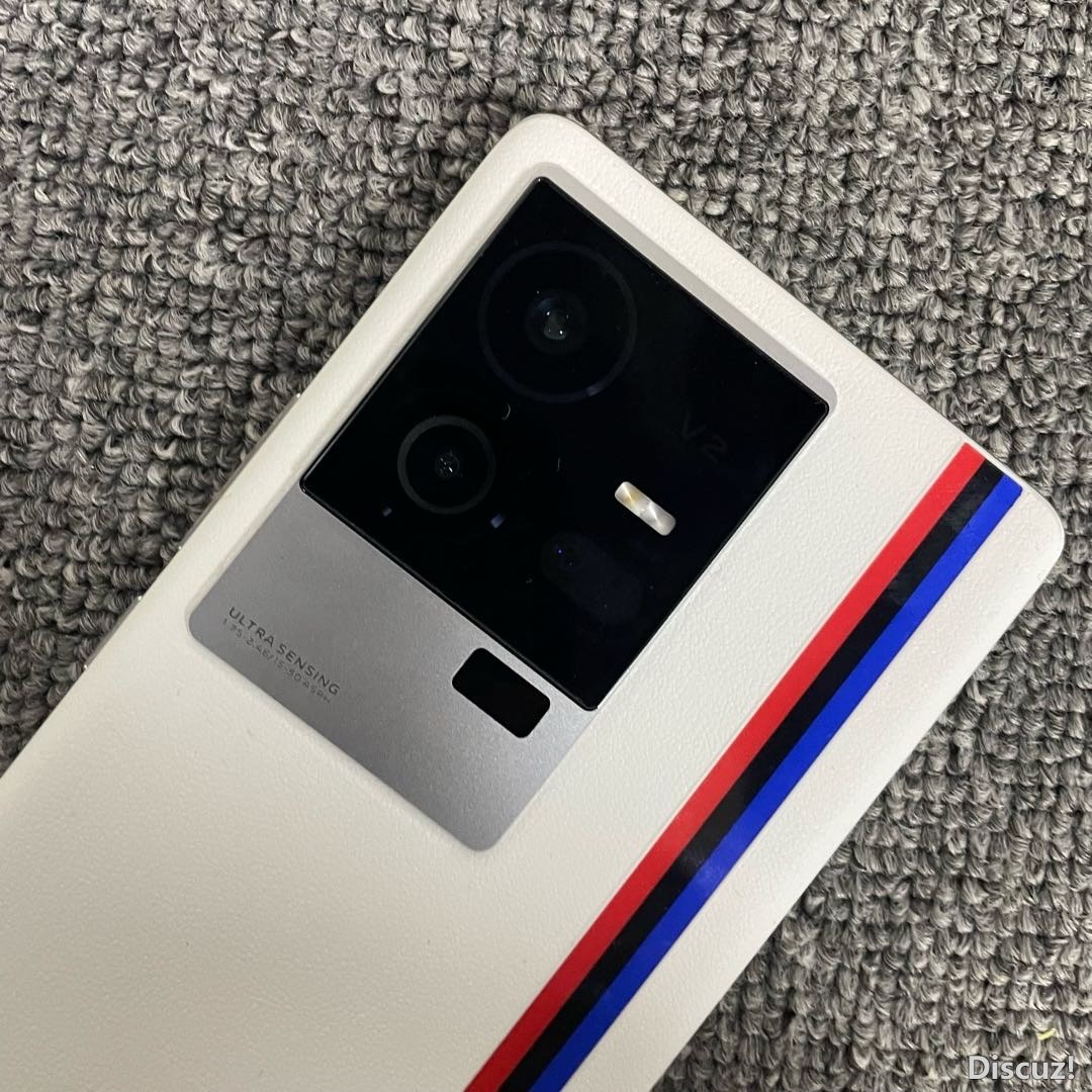 171002ec9go7hoc9ligc86.jpg