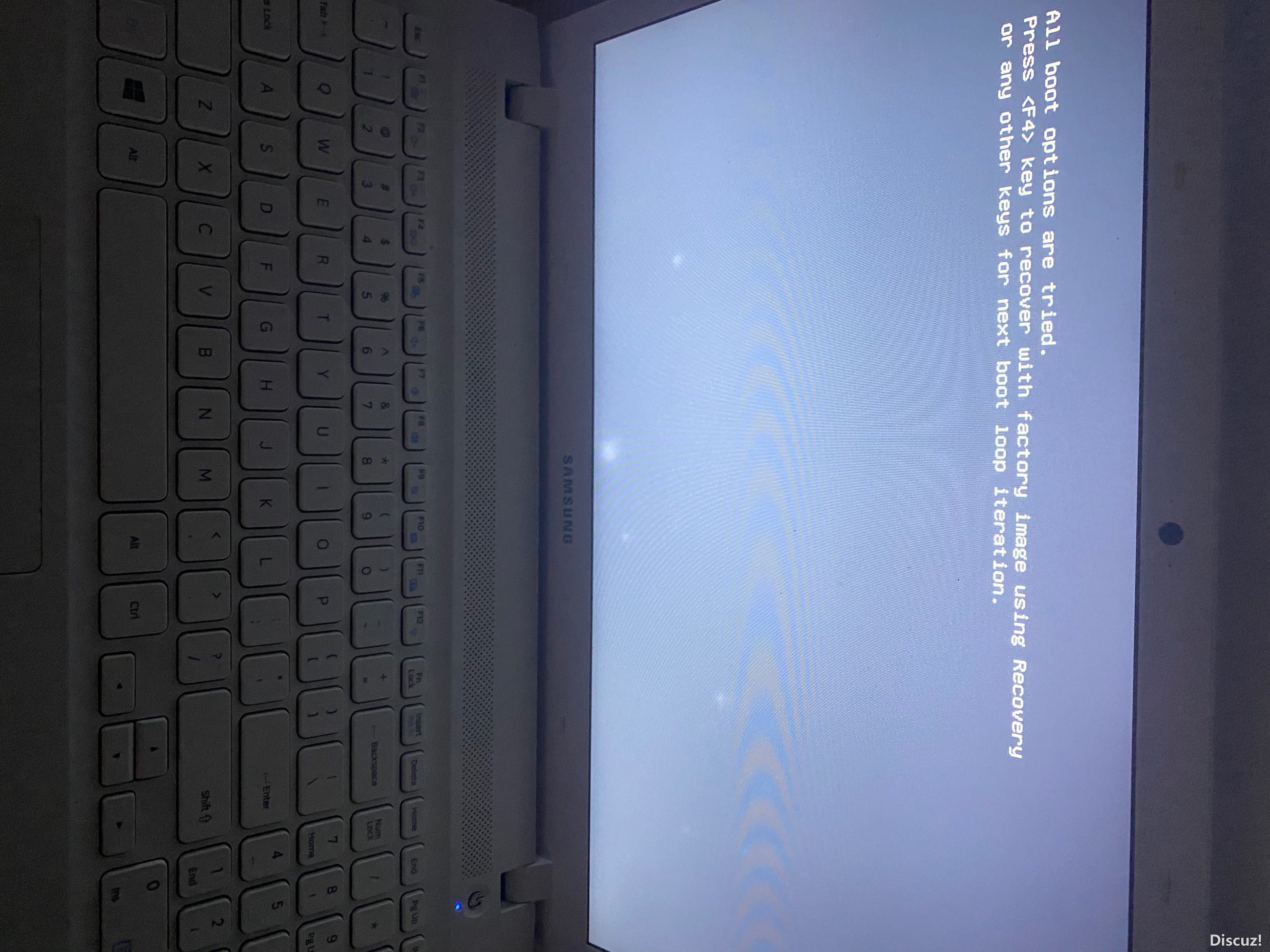 6FDD6E01-16E9-4065-89D3-E194F9AAF553.jpeg