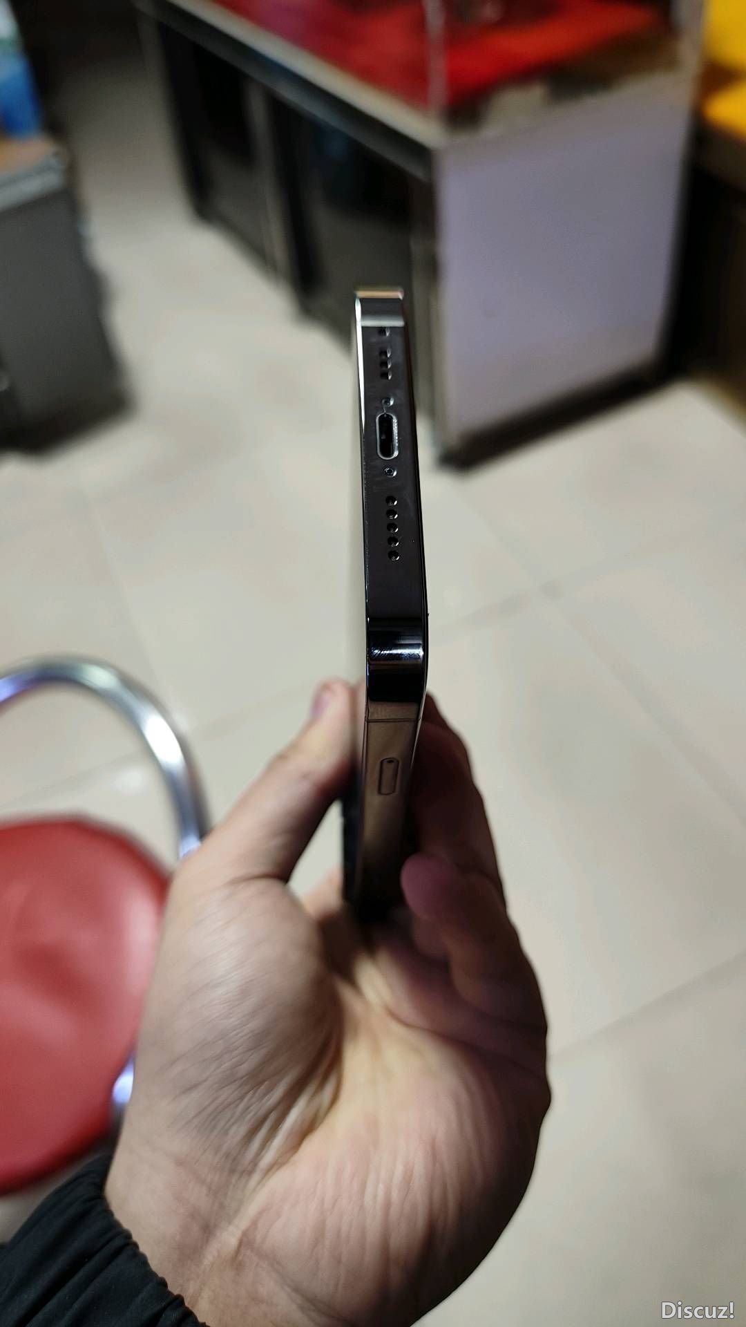 145828p6hz3oy8gxn86xyn.jpg