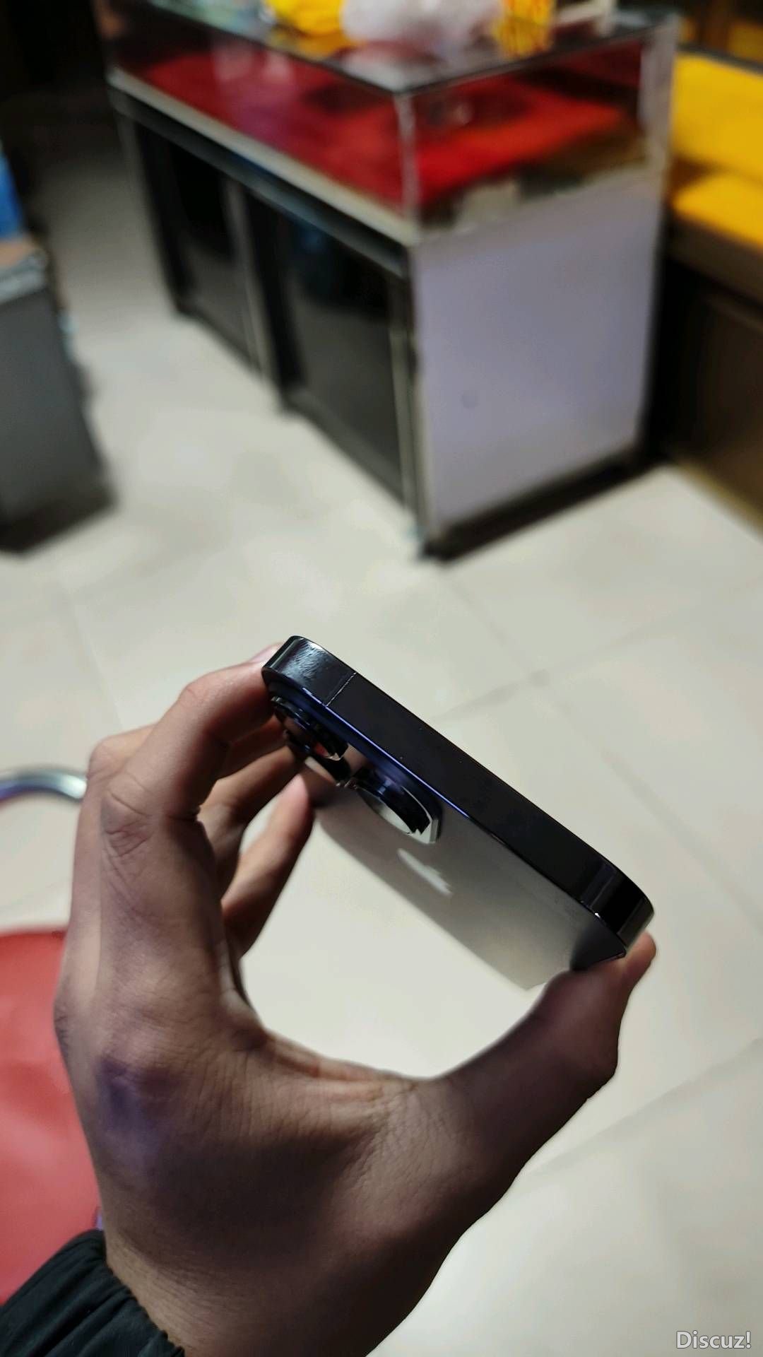 145828spjn1wp631wnajjp.jpg