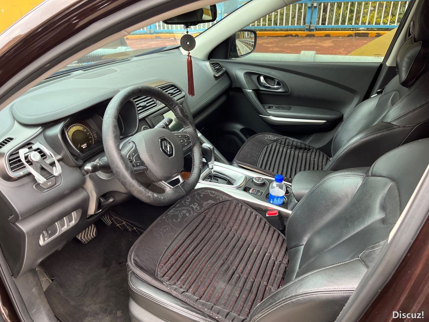 163627ek55ns61y4y9ylbd.JPG