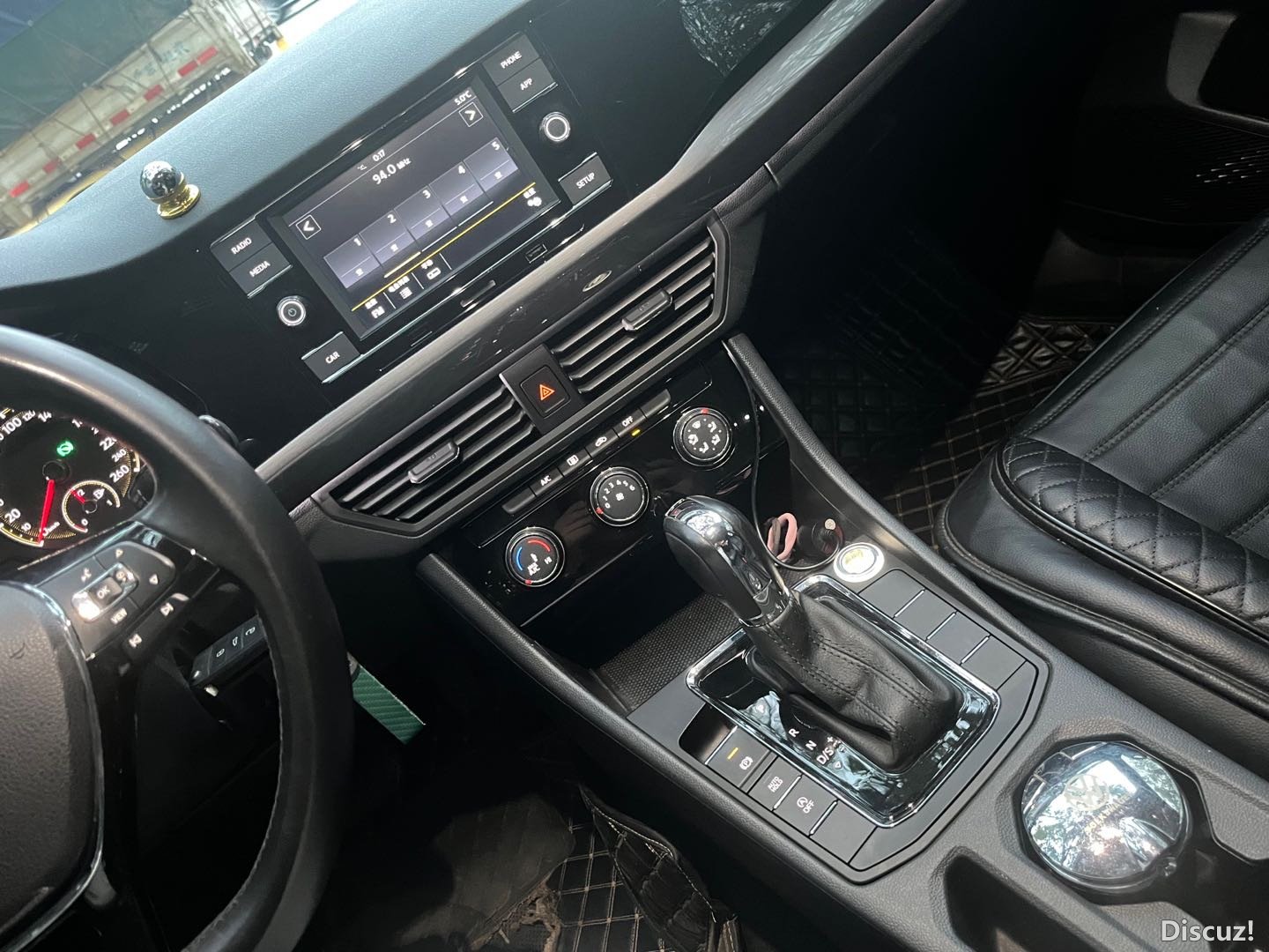 163851rnv7g7dnvc27ucj0.JPG