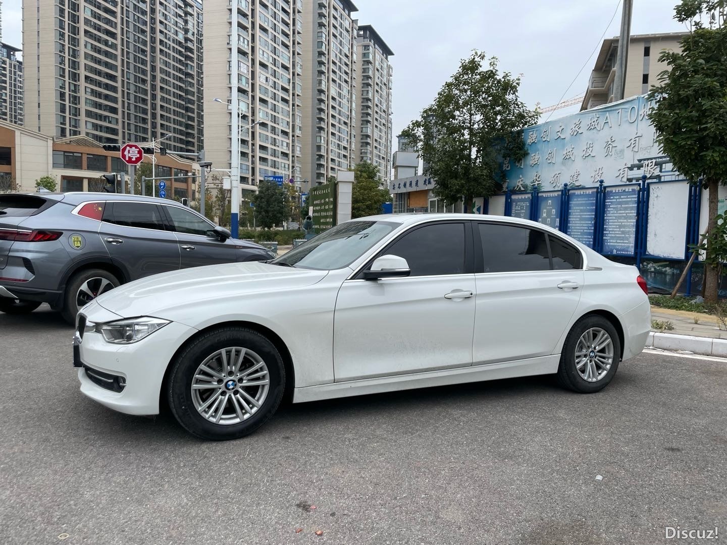 190200lo2a551kottkkn24.jpg