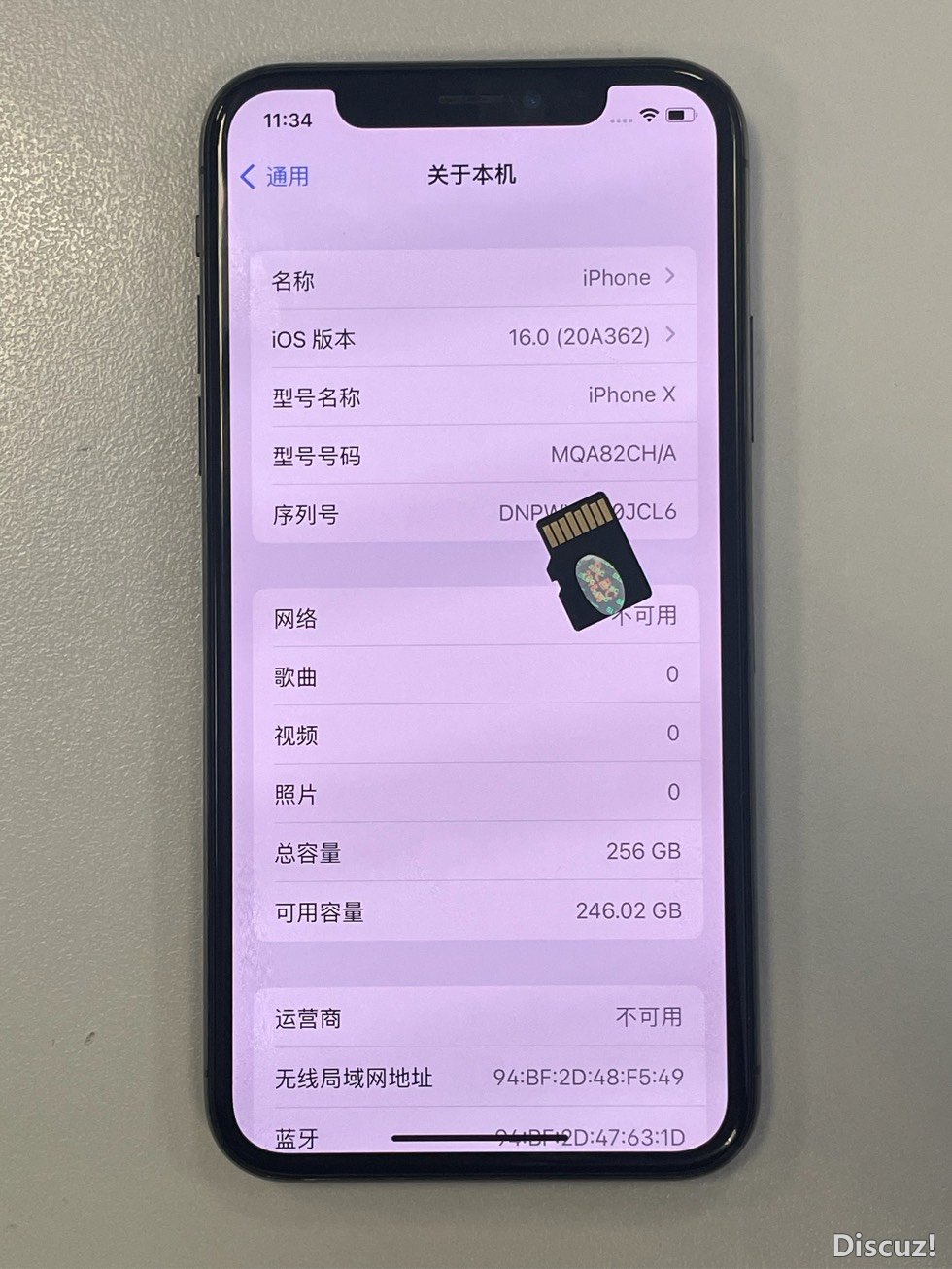 102939htc1y0pu0pp3dpry.jpg