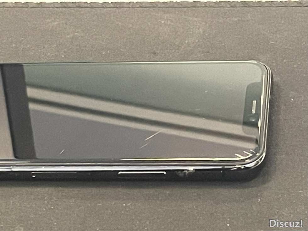 102940j84j04i78670k8i4.jpg