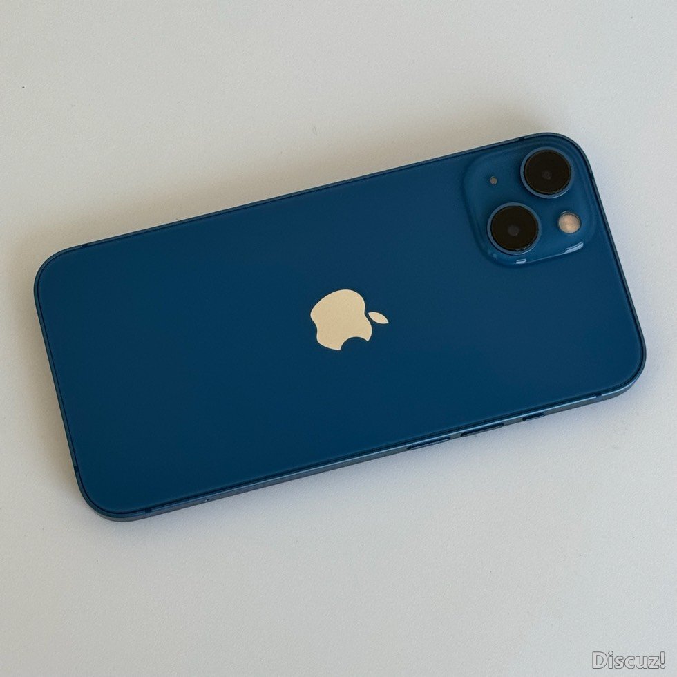 164550z60n21lxll0rysh7.jpg