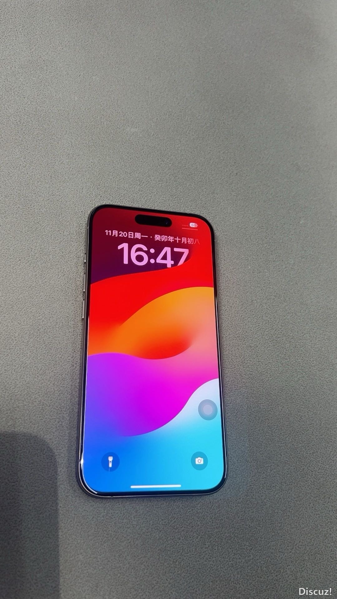 164850ew4y8qgku7buozr8.JPG