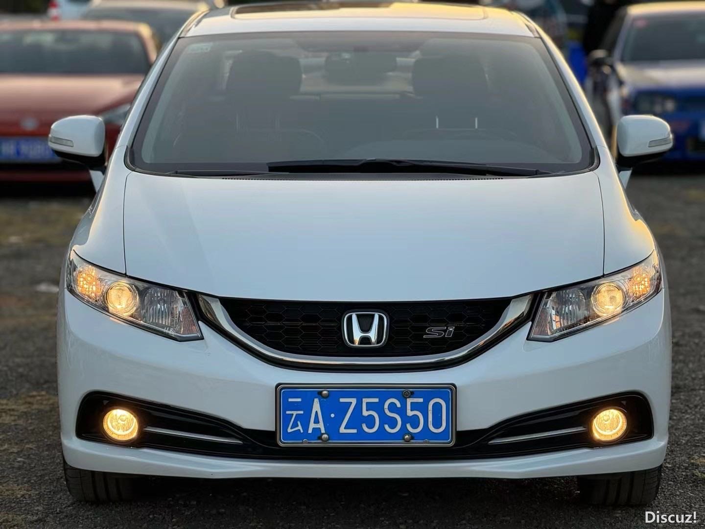 191631k2m6g8ka96m82299.JPG