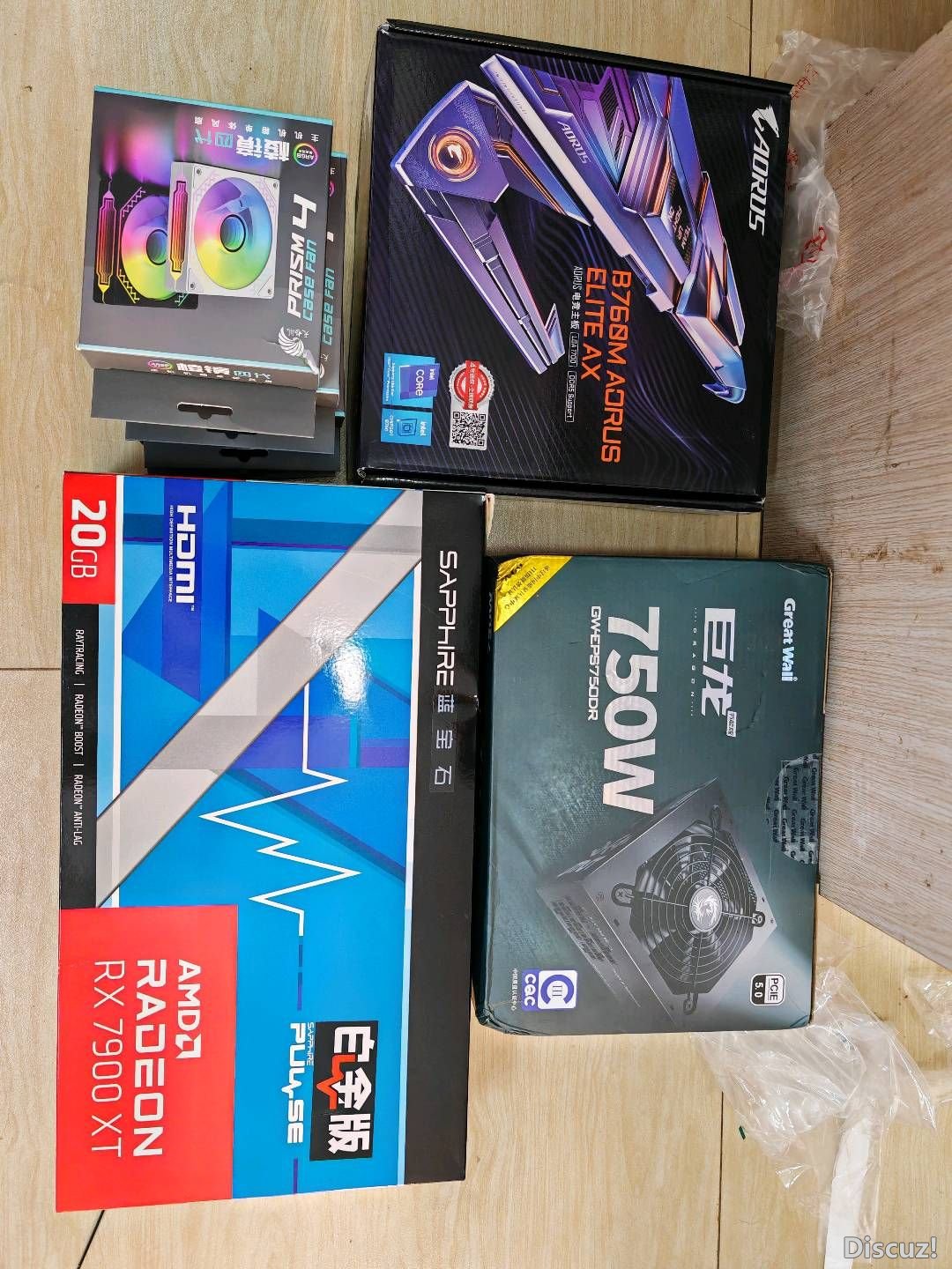 233822hz3jtw0rdjjzk6jj.jpg