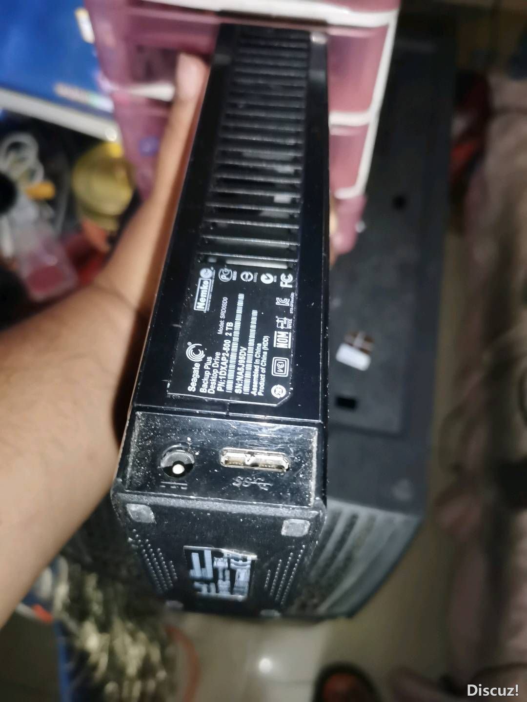 101141ib7vn44o2xnzo8oo.jpg