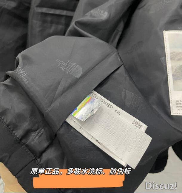 QQ截图20231121110008.jpg