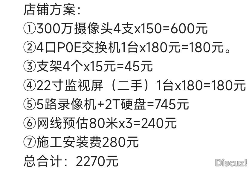 112441m2zx4rllbot2lb12.jpg