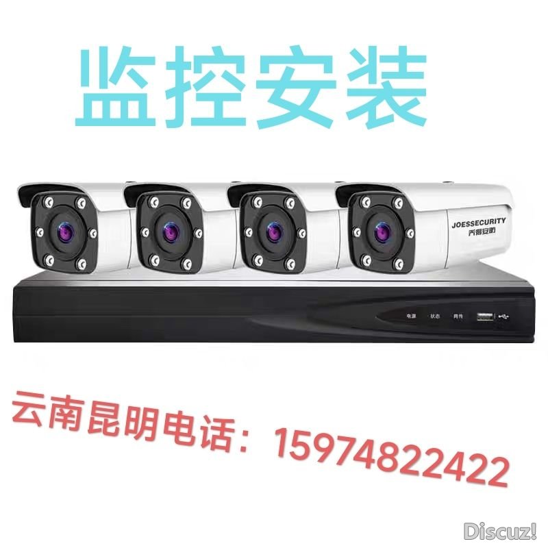 112446ih4x1xsyb5tbcwsi.jpg