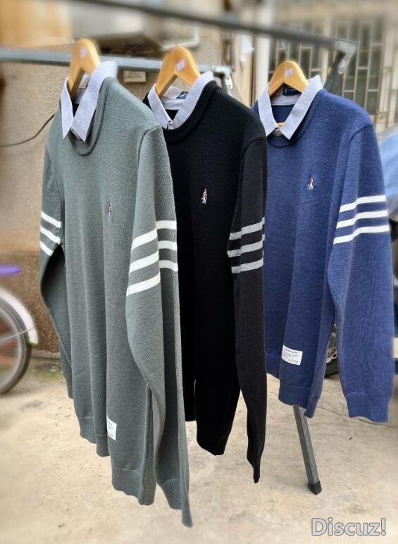 QQ截图20231121104752.jpg