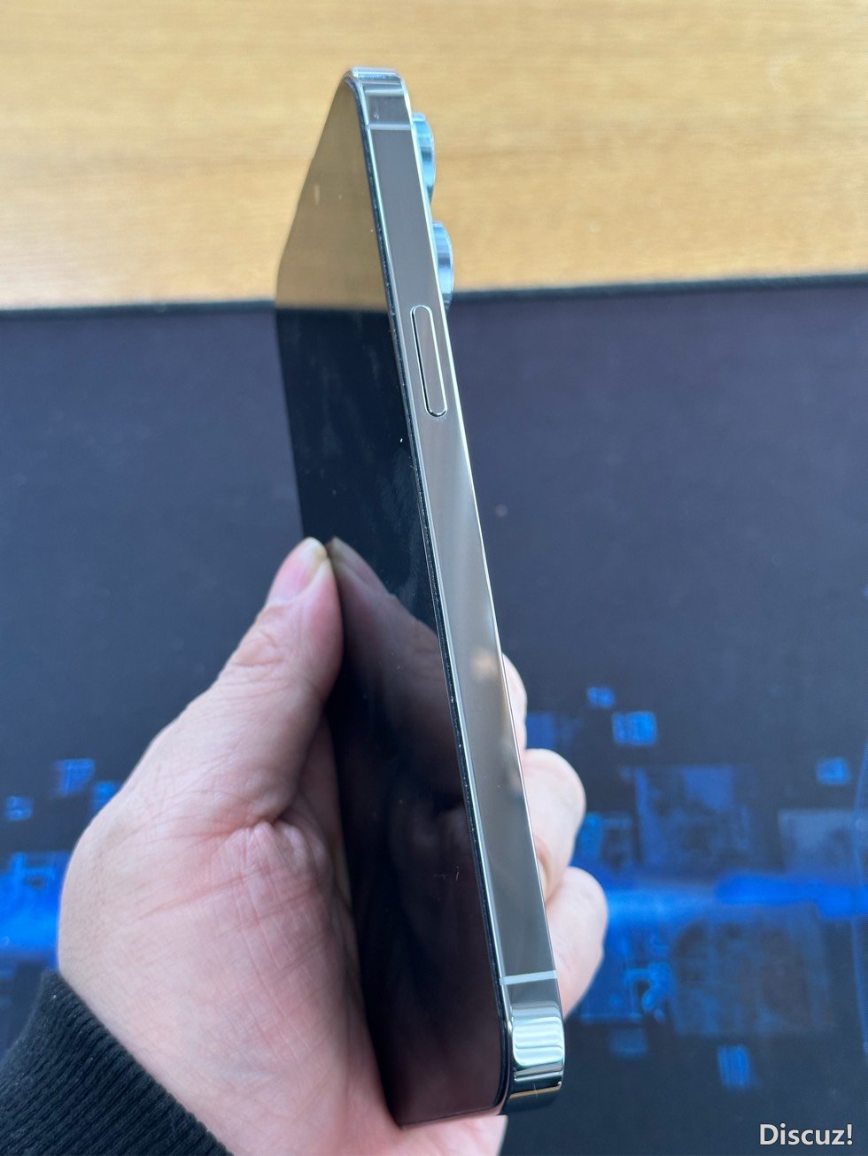 141004e3hxb33xzxdd3tfk.jpg