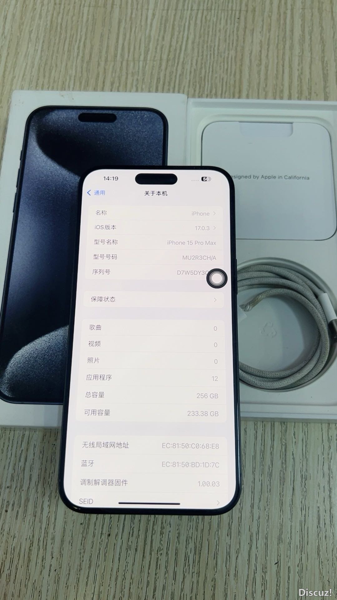 142134mt5gveex0ex9e496.JPG