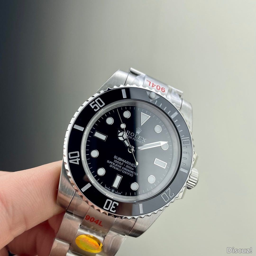 163528aw9e9tx22e87rc2n.JPG