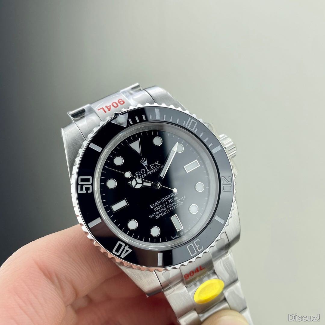 163546fjd6ywv22kykqq4h.JPG