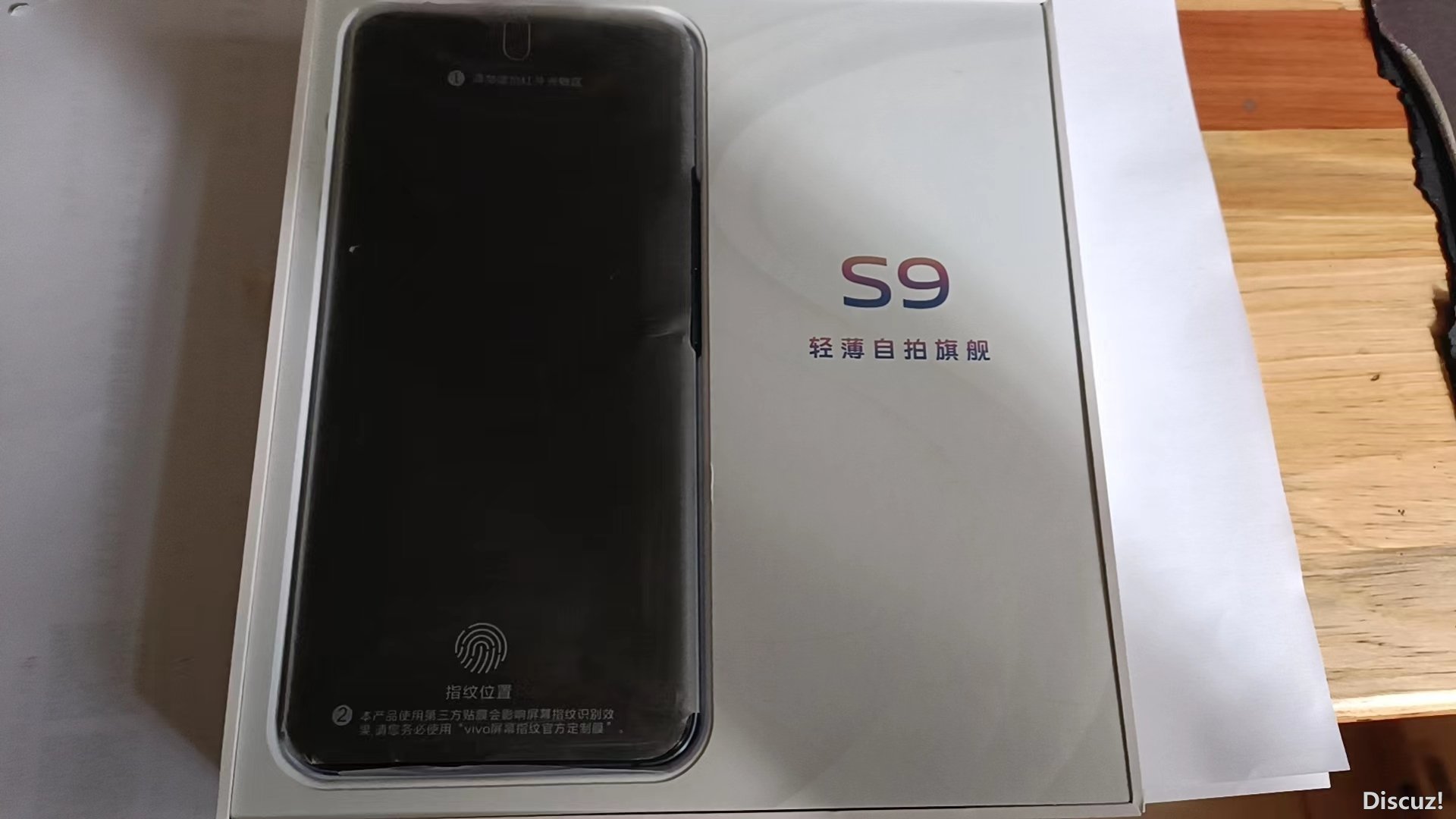 微信图片_20231121195358.jpg