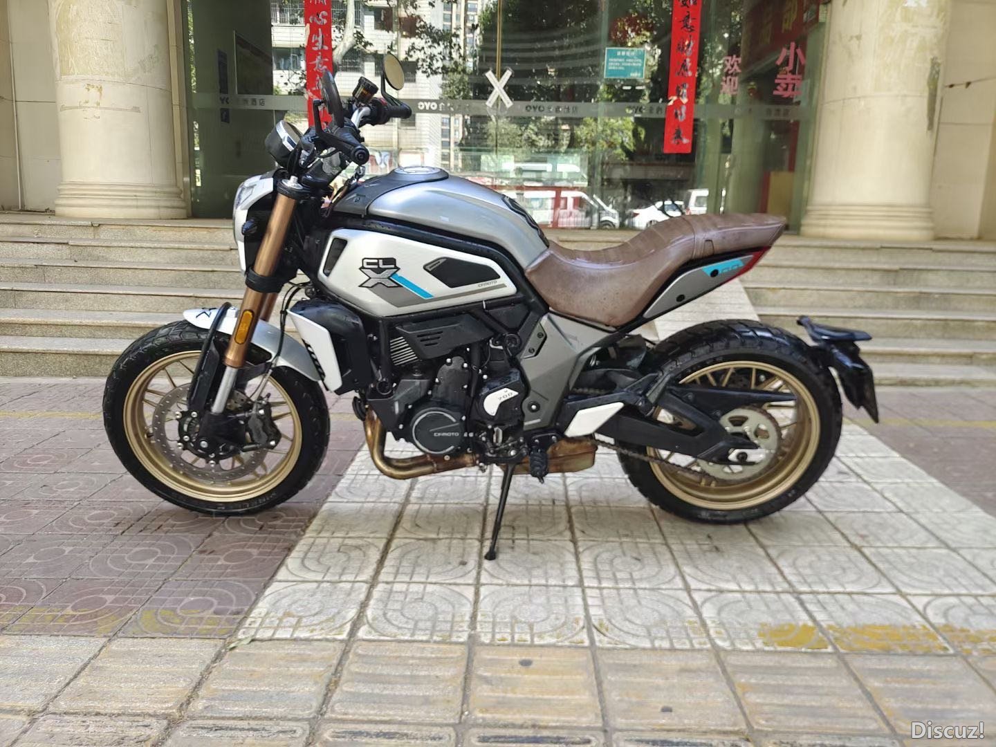 201037hsi8980c09sc7mii.JPG