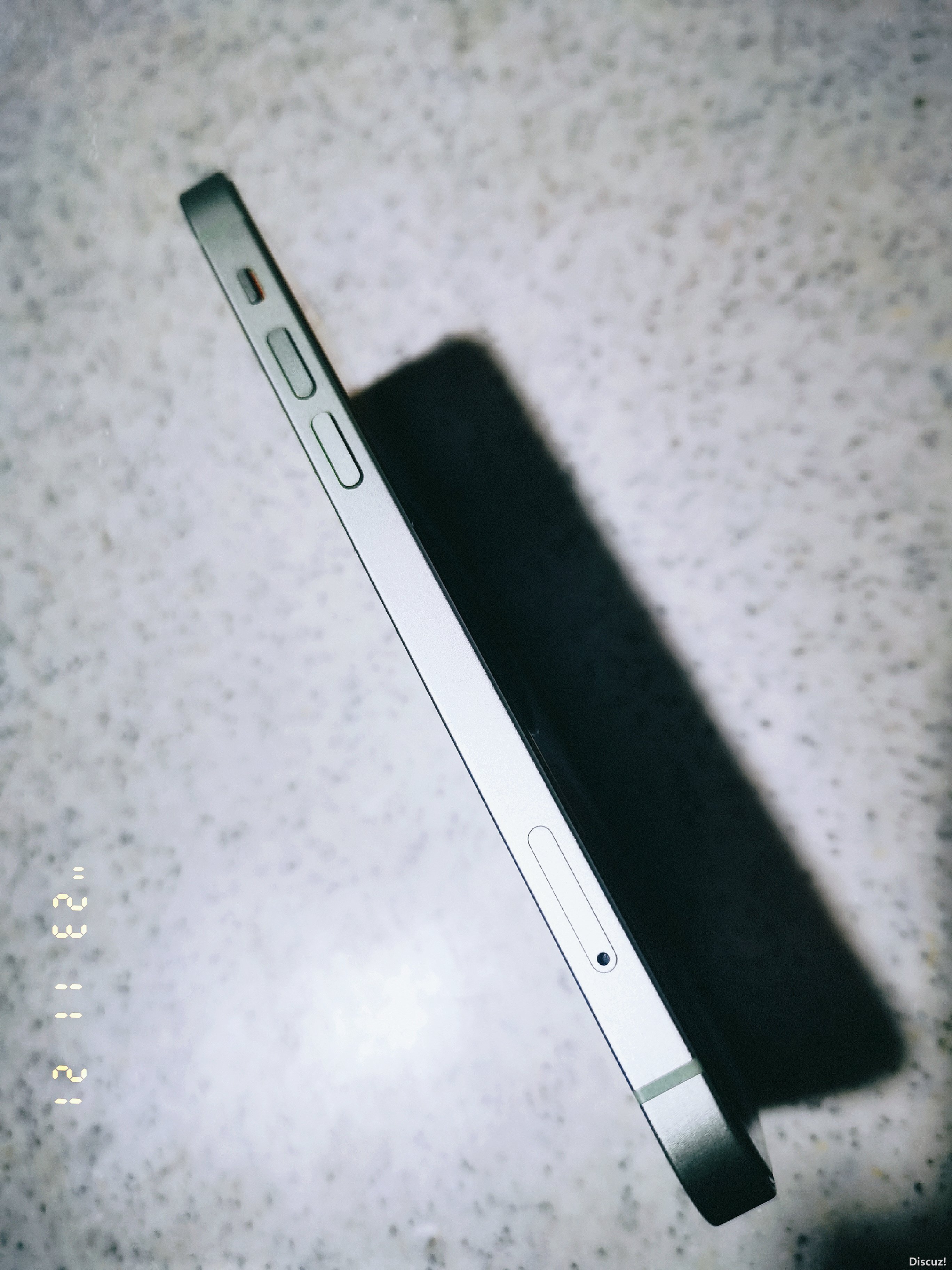 retouch_2023112122075967.jpg