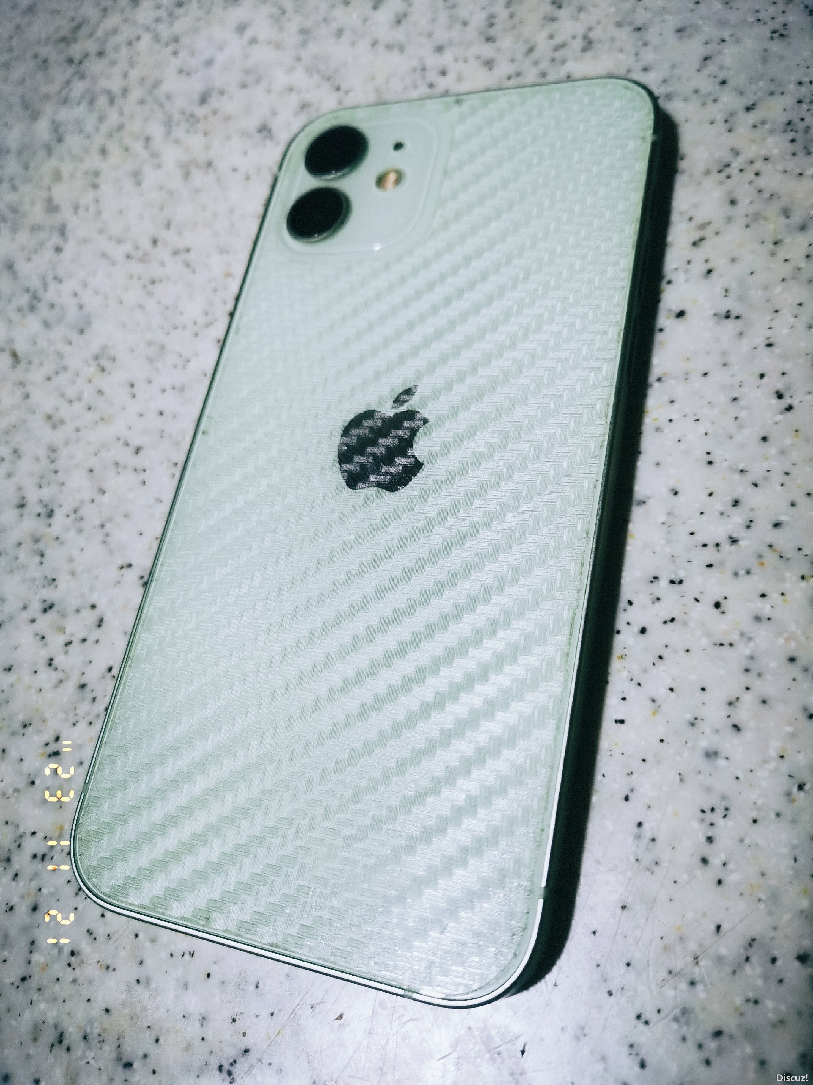 retouch_2023112122081920.jpg